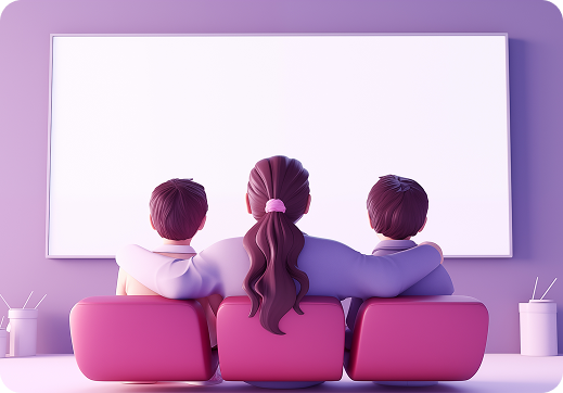 Building Financial Confidence