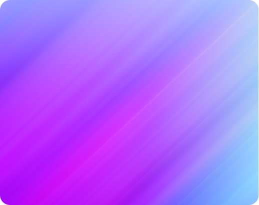 Building Financial Confidence